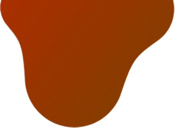 Animation Image