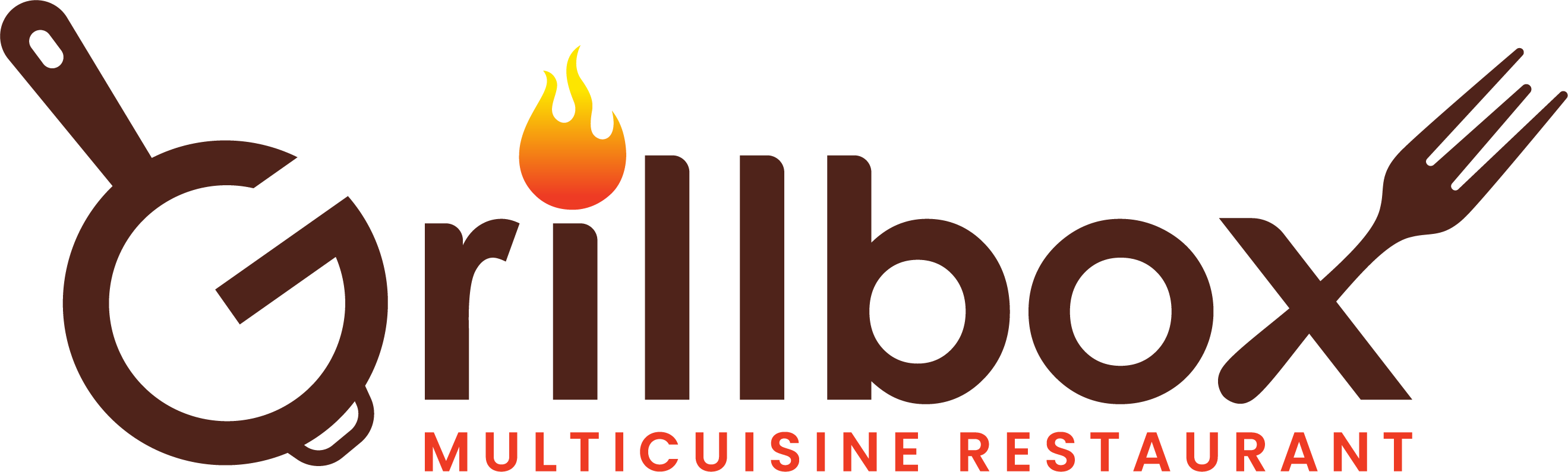Brand Logo