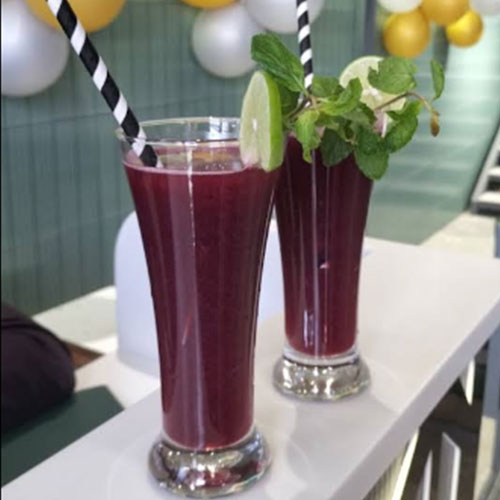 Recipe Image
